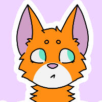https://taters-ocs.carrd.co/ Ash
