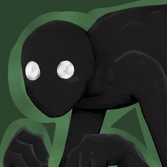 https://taters-ocs.carrd.co/#creatureabt the creature