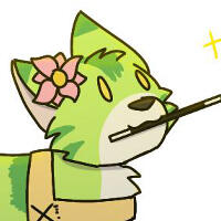 Ava.png ava