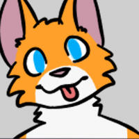 https://ocdesctater.carrd.co/#katabt Kat